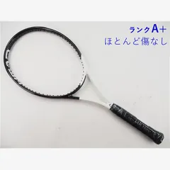 廃盤　HEAD Speed MP500 HEAD SPEED MP500