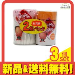 Item thumbnail for item 9a88610c-39d8-4f9c-91ae-ccea3206820c