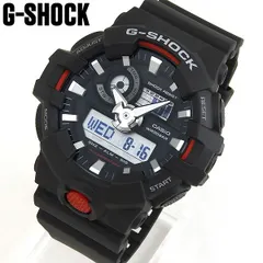 CASIO G-SHOCK デジタル腕時計 5522 2017年製 Casio G-Shock Digital Watch 5522 2017 | eBay