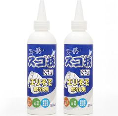 Item thumbnail for item a9b3bd5b-cf33-4d00-993c-9bb5253eb123