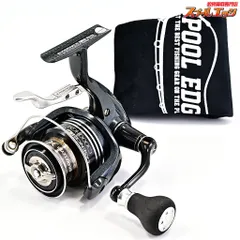 2025年最新】SHIMANO 3000HGM エクスセンス LBの人気アイテム