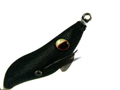 【美品】◆エギ番長3.5寸21本 4.0寸 2本◆ドリフト番長3.5寸3本 美品】◇エギ番長3.5寸21本 4.0寸 2本◇ドリフト番長