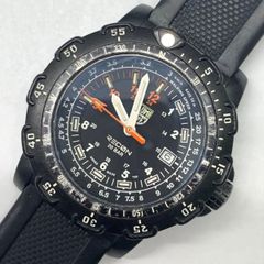 A5226 中古品　ルミノックス　8800