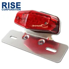 2026年最新】ルーカス ウインカーの人気アイテム - メルカリ