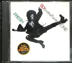 2025年最新】sly stone freshの人気アイテム - メルカリ