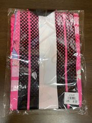 新品未使用 JAL ビートルズ ハッピ ファーストクラス ノベルティ 2枚
