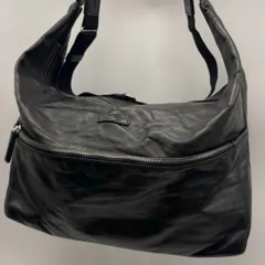 2025年最新】Daniel & Bob メンズ ショルダーバッグの人気