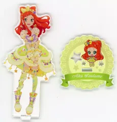 2025年最新】早乙女あこの人気アイテム - メルカリ