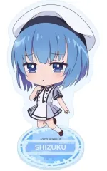 2025年最新】皆実雫の人気アイテム - メルカリ