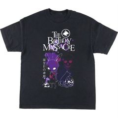 NOFX WE STAND WITH LOS ANGELES Tシャツ M 黒 Nofx We Stand With Los Angeles Tシャツ - メルカリ