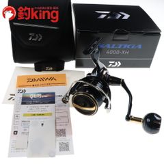 柔らかい ローカルスタンダード バブルベイト 220 /O314M 未使用 ヒラマサ トップウォーター