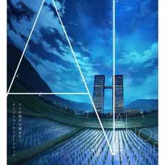 2025年最新】ボーイフレンドostの人気アイテム - メルカリ