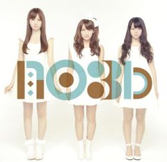 [중고] 민소매 / 민소매 c15420 [중고 CD]