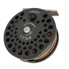 2025年最新】オービス フライリールの人気アイテム - メルカリ
