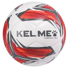 Item thumbnail for item 1d9d771c-7c1a-48f6-8897-1a9451badb19