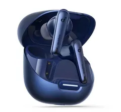 A3947N31 Anker Soundcore Liberty 4 NC ネイビー  ワイヤレスイヤホン.