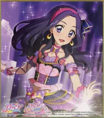 2025年最新】アイカツ白樺リサの人気アイテム - メルカリ