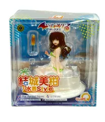 【専用出品】結城美柑2枚セット 2025年最新】結城美柑 ダークネスの人気アイテム - メルカリ