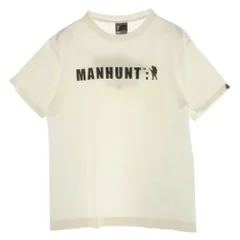 2025年最新】フットソルジャーの人気アイテム - メルカリ