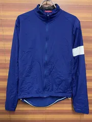 2024年最新】rapha windの人気アイテム - メルカリ