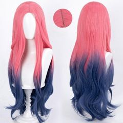 ケイト ダイヤモンド ディズニーツイステッドワンダーランド