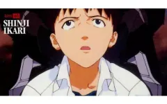 2025年最新】エヴァンゲリオン カードダスマスターズワイドの人気