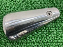 送料込み⭐︎純正HONDA CB400SF EBL-NC42 フルエキマフラー | unimac.az