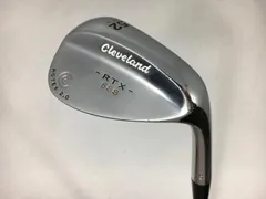 2024年最新】588 rtx . ツアーサテン ウェッジの人気アイテム - メルカリ