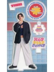 FANTASTICS 八木勇征 アクスタ アクリルスタンド - メルカリ
