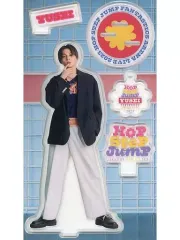 2025年最新】FANTASTICS パネル 八木勇征の人気アイテム - メルカリ