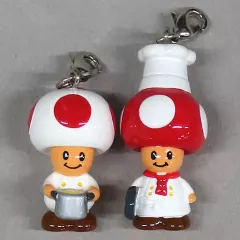 2026年最新】usj ヨッシー キーホルダーの人気アイテム - メルカリ