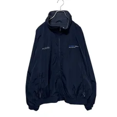 2025年最新】ウォームアップジャケット コロンビアの人気アイテム