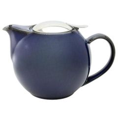 Item thumbnail for item d2ed8911-3bd1-4f6c-89fb-704e3fe70f31