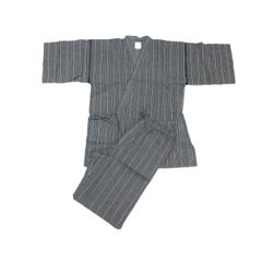 K18PG エレファント ダイヤモンド ネックレス 0.08CT - メルカリ 