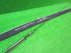 エバーグリーン　テムジンガゼル　TMJC-63ML　(山科店 併売）
