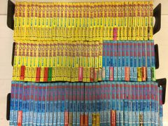はじめの一歩 1〜100巻セット - メルカリ