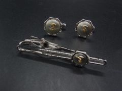 Item thumbnail for item 0a7ef715-ea64-4ba6-9e2c-f908223a4a32