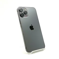 2025年最新】iphone 12 pro max 512gbの人気アイテム - メルカリ