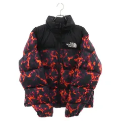 2025年最新】nuptse 1996 ネイビーの人気アイテム - メルカリ 