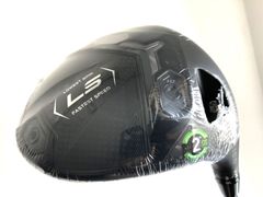 【特別プライス】 新品 最新 コブラ COBRA DS-ADAPT LS アダプト 10.5° ドライバー LIN-Q LINQ FOR COBRA S リンク 日本仕様正規品 2025