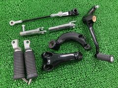 MAGRA 6TT ttバイク 油圧 リムブレーキキット - メルカリ