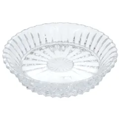 2025年最新】バカラ 灰皿の人気アイテム - メルカリ