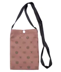 【中古】雑貨 ルフィ＆ロー＆キッド/サコッシュ サコッシュ・マルチケースコレクション 「一番くじ ワンピース Best of Omnibus」 F賞