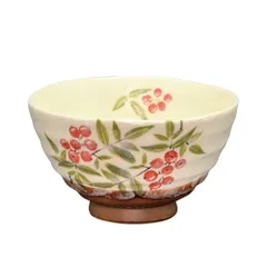 未使用 利休茶籠セット 京・創作工芸 ウィロー・チェリー 茶碗 茶道具 希少 最高ホビー・楽器・アート - 未使用 利休茶籠セット 京・創作