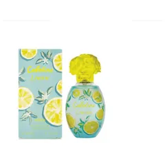 【 新品 未開封 】 グレ グレ カボティーヌ レモン 19 ET/SP/50ml ｸﾞﾚｶﾎﾞﾃｨｰﾇﾚﾓﾝ19ETSP 未使用 送料無料のサムネイル