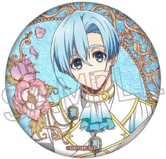 2026年最新】ブルーロック 玉座 氷織の人気アイテム - メルカリ