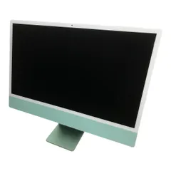 2025年最新】パソコン デスクトップ 中古 一体型の人気アイテム