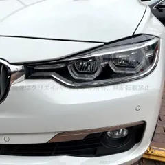 2025年最新】bmw ヘッドカバーの人気アイテム - メルカリ