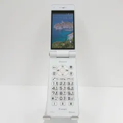 2025年最新】P-01J docomo の人気アイテム - メルカリ