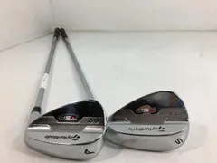 2024年最新】TaylorMade RSiの人気アイテム - メルカリ